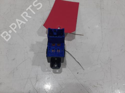 Left front window switch KIA RIO III (UB) 1.2 CVVT | BP39204546I27 - Image 4
