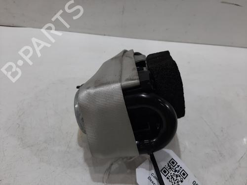 Rear right seatbelt JAGUAR I-PACE (X590) EV400 AWD | BP30179576I28 - Image 2