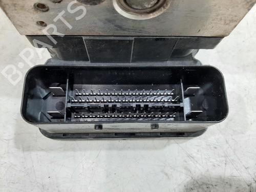 ABS pump FORD FIESTA VI (CB1, CCN) 1.0 | BP34233989M43  - Image 5