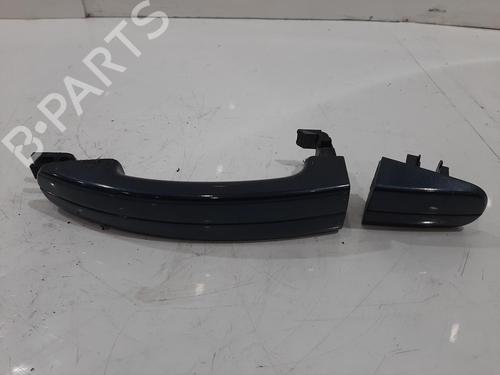 Udvendigt håndtag FORD KUGA I 2.0 TDCi | BP26869762C122 
