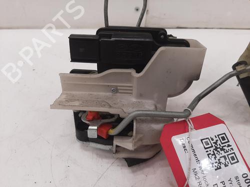 Other KIA PICANTO II (TA) 1.2 | BP26755817O1