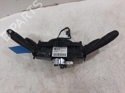 Switch PEUGEOT 3008 I MPV (0U_) 1.6 BlueHDi 120 | BP29581252I30