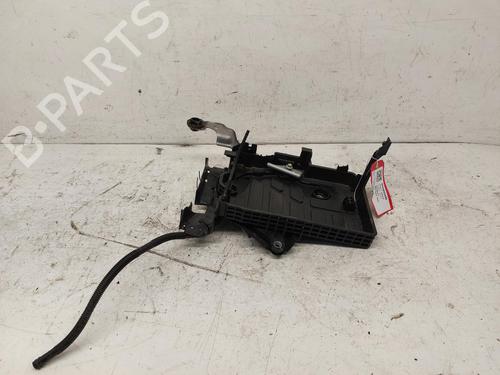 support-dacia-sandero-iii-2021-26825260 main image