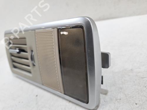 Interior roof light LAND ROVER RANGE ROVER IV (L405) 4.4 SDV8 4x4 | BP32409517I8