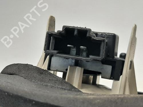 Right taillight VW JETTA III (1K2) 1.9 TDI | BP26872254C35 
