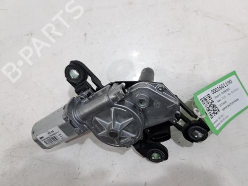 rear-wiper-motor-skoda-octavia-iii-combi-5e5-5e6-2012-2013-2014-2015-2016-2017-2018-2019-2020-33125005 main image