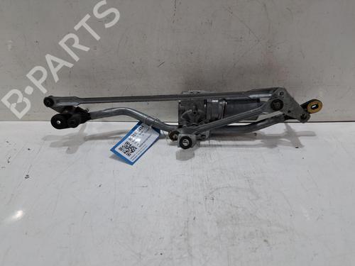 Used Front wiper motor AUDI A4 B8 (8K2) 2.0 TDI (136 hp) 29637287
