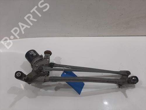 Used Front wiper motor CITROËN DS3 (SA_) 1.6 HDi 110 (112 hp) 30559797