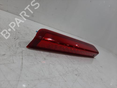 Third brake light KIA CEE'D SW (ED) 1.6 CRDi 115 | BP37414237L11 - Image 3