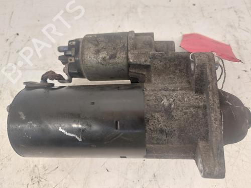 Used Starter Starter 26807438 26807438