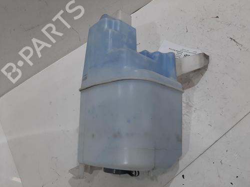 Windscreen washer tank NISSAN NV200 Van 1.5 dCi 90 (M20, M20N, M20M) | BP26787691C113