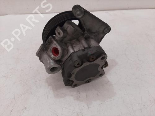 Steering pump MERCEDES-BENZ SPRINTER 3,5-t Van (B906) 313 CDI (906.631, 906.633, 906.635, 906.637) | BP29496274M99 
