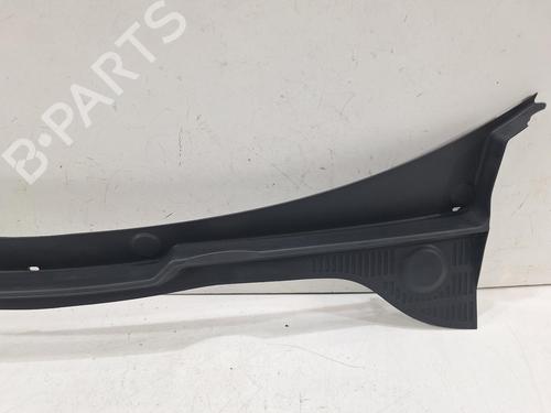 Scuttle panel VW GOLF VI Convertible (517) 2.0 TDI | BP31964884C110 