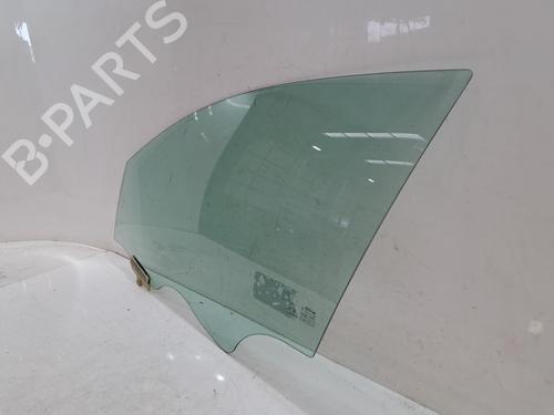 Front left door window KIA OPTIMA (JF) 2.0 T-GDi | BP35768046C18 - Image 3