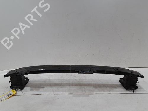 Andre CITROËN C1 II (PA_, PS_) 1.0 VTi 72 (72 hp) 31879330