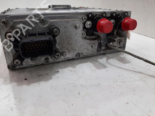 Inverter/Converter JAGUAR I-PACE (X590) EV400 AWD | BP30094943M119 