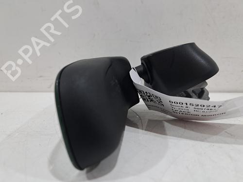 Rear mirror JAGUAR I-PACE (X590) EV400 AWD | BP29809361I6 