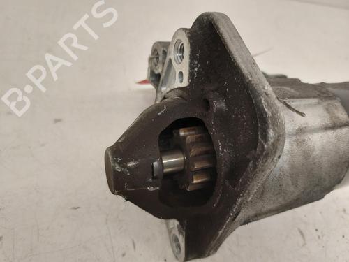 Startmotor RENAULT CLIO III Grandtour (KR0/1_) 1.6 16V (KR0B) (112 hp) 26872761