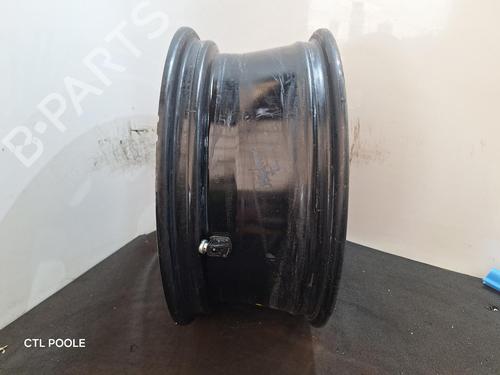 Fælk MG MG ZS SUV (AZS1) 1.5 VTi | BP38537138C45 - Image 6