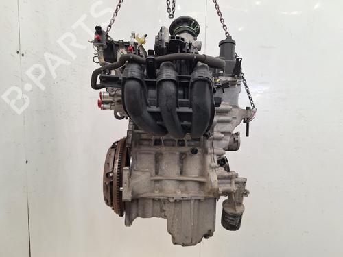 Engine PEUGEOT 108 1.0 VTi | BP40078532M1 - Image 6