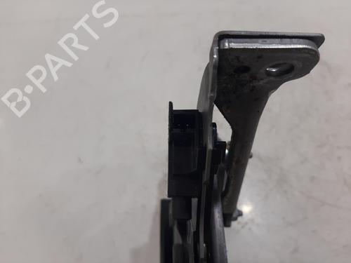 Hand brake SKODA SCALA (NW1) 1.0 TSI | BP35768620I18  - Image 6