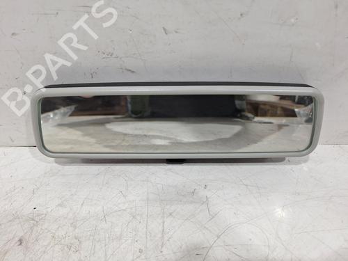 rear-mirror-seat-arona-kj7-kjp-2017-38537352 main image