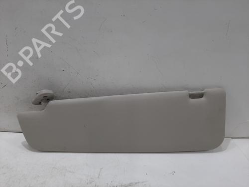 Used Other VAUXHALL MOVANO Mk III (C) VAN (U9) 2.2 D (140 hp) 30788987