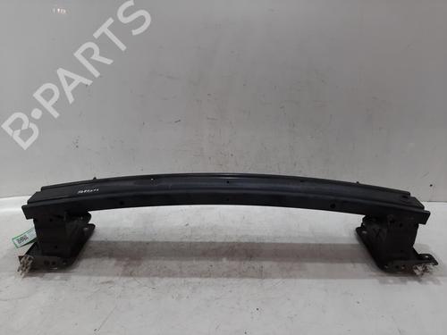 crossmember-ford-fiesta-vi-cb1-ccn-2008-37718195 main image