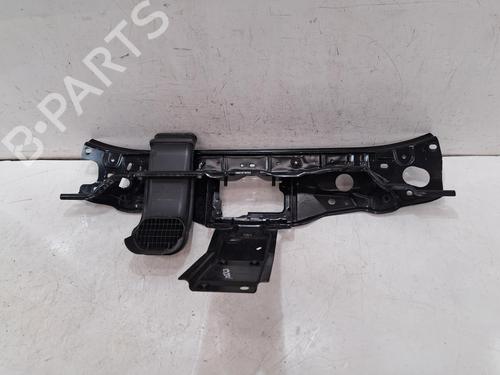 Frontplade/Frontkurv DACIA BIGSTER 1.8 FHEV (RYN7) | BP38076404C72 - Image 4