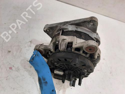 Alternator DACIA DUSTER (HS_) 1.6 SCe 115 | BP27325622M7 - Image 3