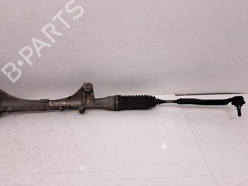 Steering rack NISSAN MICRA III (K12) 1.2 16V | BP28122543M22