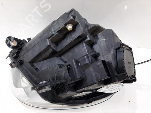 Left headlight MINI MINI COUNTRYMAN (R60) Cooper | BP36594282C28 - Image 6