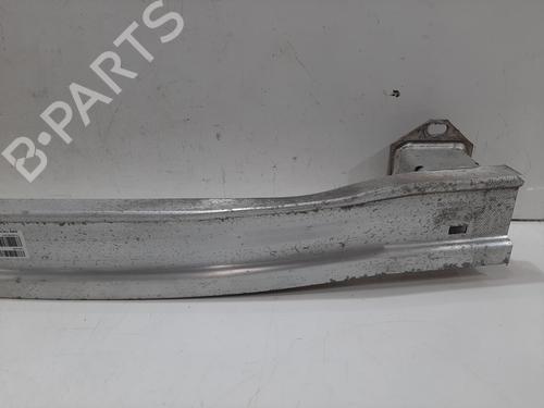 Rear bumper reinforcement MINI MINI (F56) Cooper D | BP29417419C73 