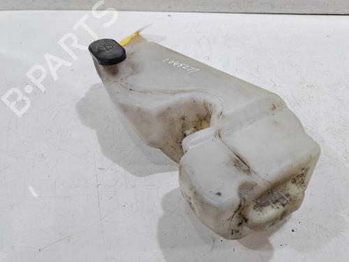 Used Windscreen washer tank Windscreen washer tank DACIA DUSTER (HS_) 1.5 dCi (HSMC) (107 hp) 33282327 33282327