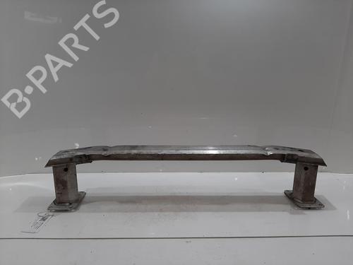 Used Other Other CITROËN JUMPY III Van (V_) 1.6 BlueHDi 115 (115 hp) 33987096 33987096