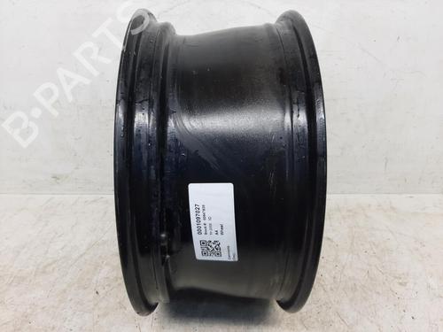 Rim AUDI A4 B7 (8EC) 2.0 TDI 16V | BP26767518C45 