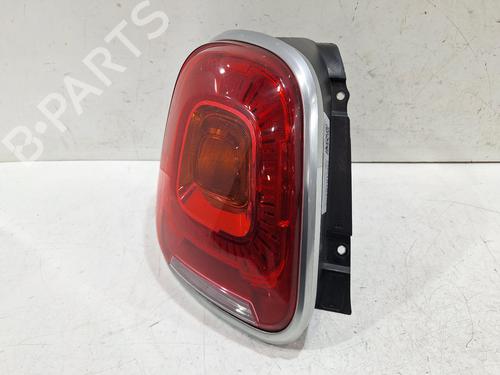 left-taillight-fiat-500x-334_-2014-31879636 main image
