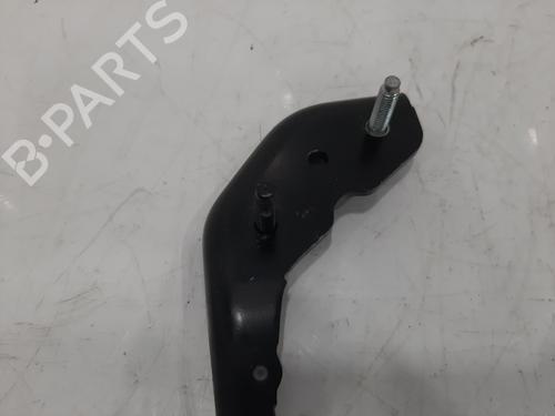 Hinge/Door check strap JAGUAR I-PACE (X590) EV400 AWD | BP29162778C146 