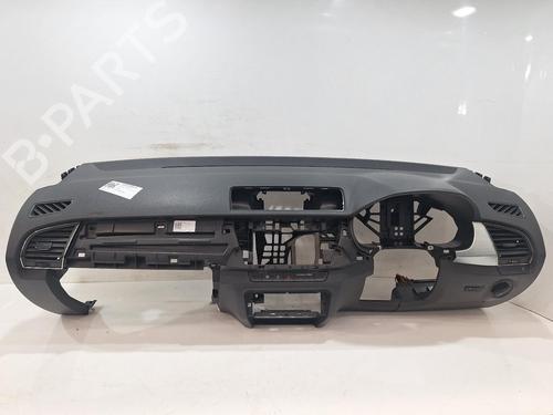 dashboard-skoda-fabia-iii-nj3-2014-2015-2016-2017-2018-2019-2020-2021-32121150 main image