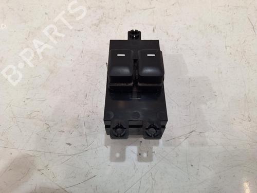 Used Switch KIA PICANTO II (TA) 1.0 (69 hp) 31538171