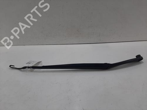 Andre KIA SORENTO IV (MQ4, MQ4A) 1.6 T-GDi Hybrid AWD (230 hp) 31596413