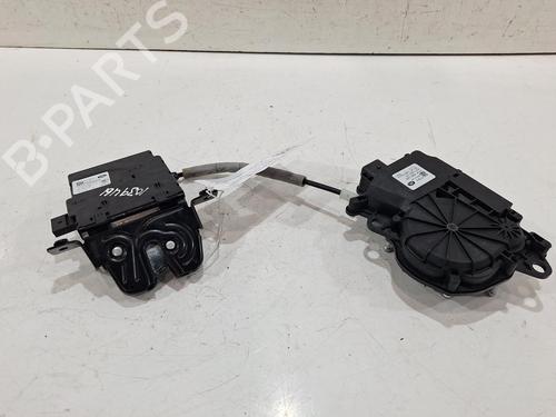 tailgate-lock-jaguar-f-pace-x761-2015-31769164 main image