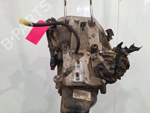 Gearbox DACIA SANDERO II 1.5 dCi | BP36662404M3 - Image 5