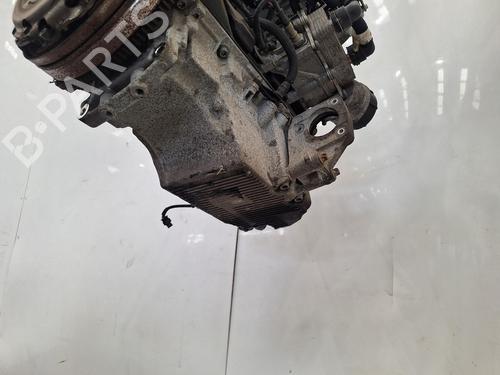 Engine JEEP COMPASS (MP, M6, MV, M7) 1.6 CRD | BP36315601M1 - Image 6