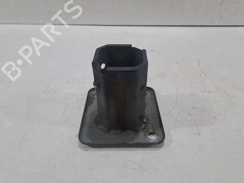 Køfangervange SUZUKI BALENO (FW, EW) 1.0 (A1K310) | BP31812384C73 - Image 2