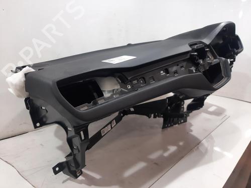 Other FORD FOCUS IV (HN) 1.0 EcoBoost | BP29636861O1 