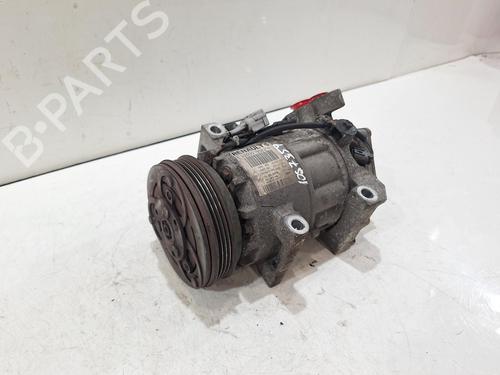 AC-Kompressor AC-Kompressor 38472138 38472138