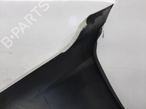 Right front fenders BMW 1 (F20) 116 i | BP29397499C42 