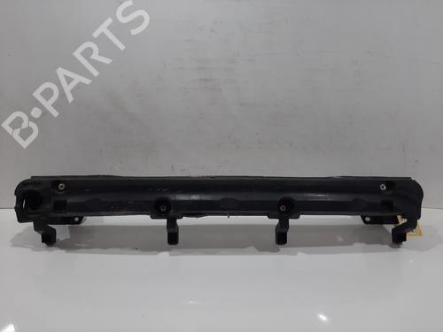 Used Rear bumper reinforcement RENAULT CAPTUR I (J5_, H5_) 0.9 TCe 90 (90 hp) 32064660