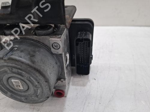 Módulo de ABS SUZUKI SWIFT V (AZ) 1.2 (A2L412, ZC83S) | BP39450299M43 - Image 5